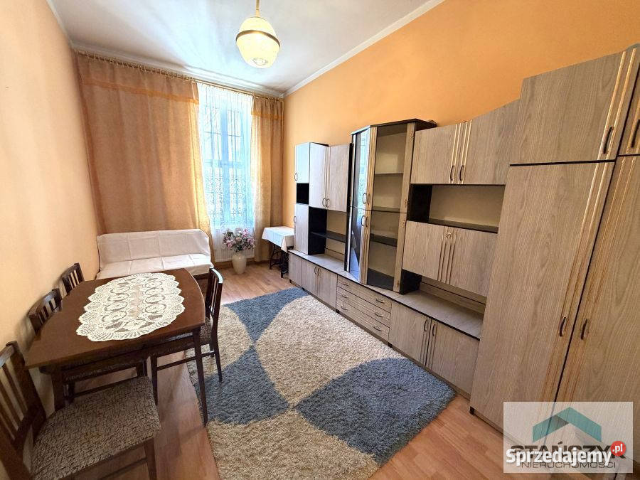 sprzedaży mieszkania 4943 metry Trzebiatów