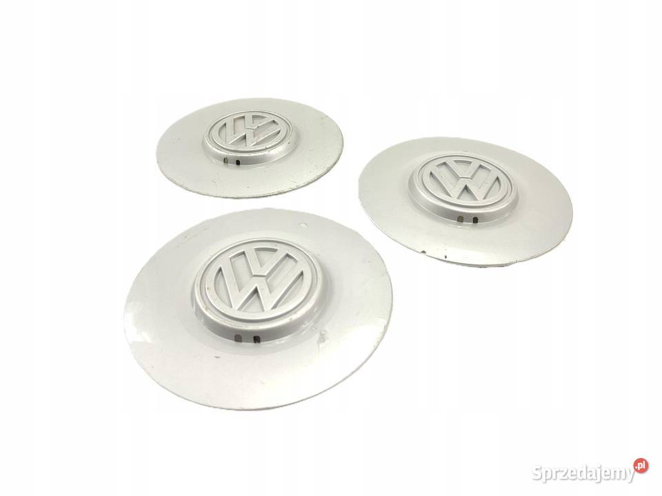 DEKIELEK FELGI 3 153mm 130mm VOLKSWAGEN sprzedam