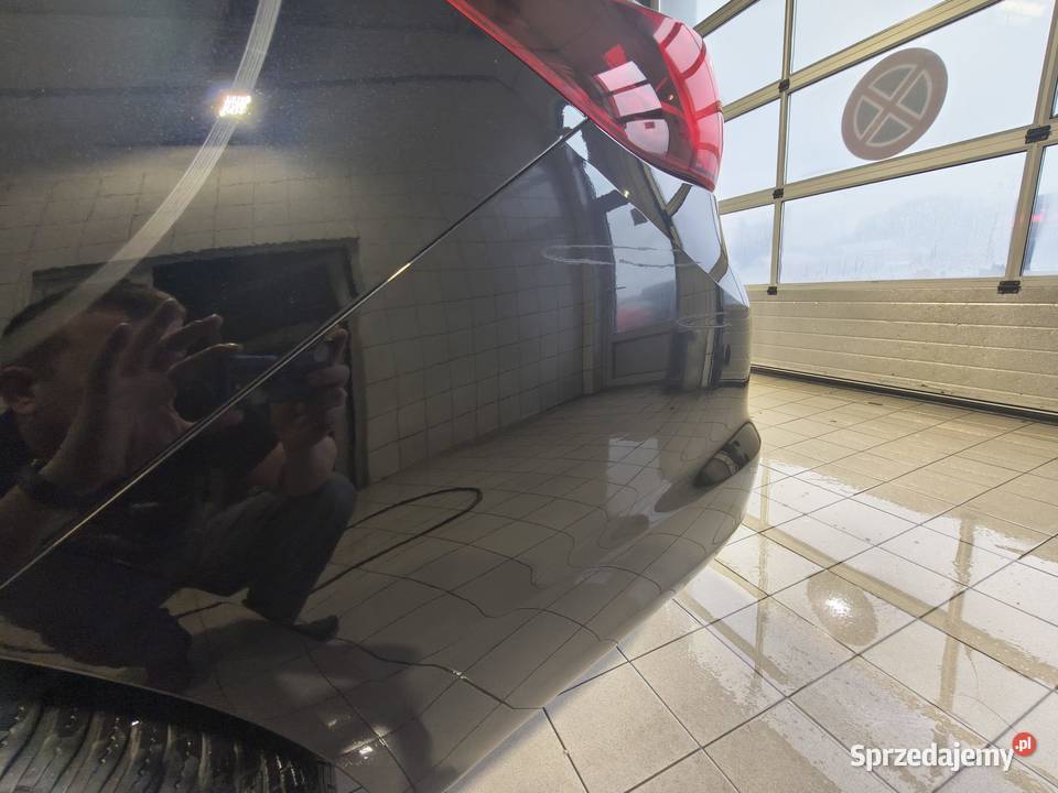 Opel astra k 2018r 16 cdti euro 6 Tarnów