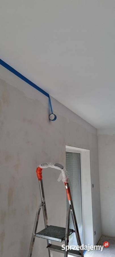 Remonty usługi ogólnobudowlane Remont i budowa Bielany Wrocławskie