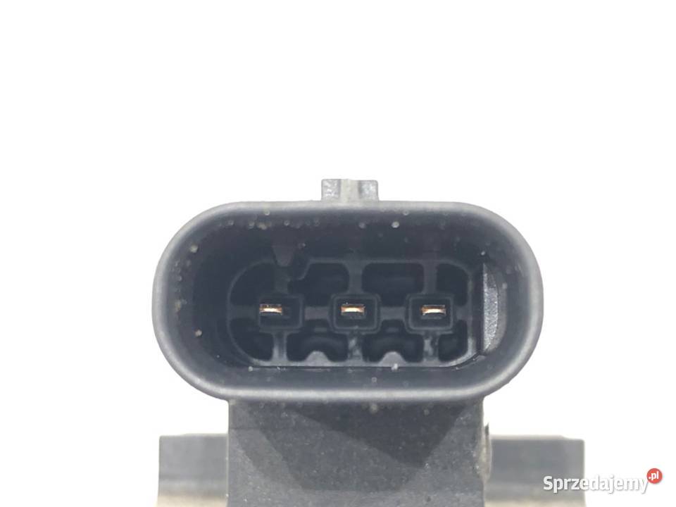 PRZEPŁYWOMIERZ SKODA SUPERB III 05L906461E 20