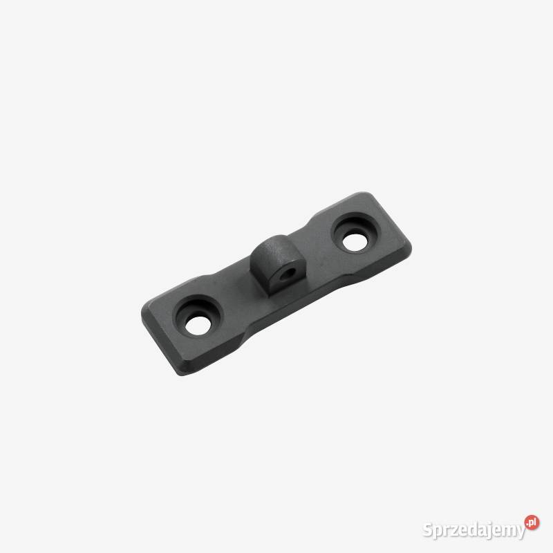 Adapter Dwójnogu Magpul MAG609 Warszawa