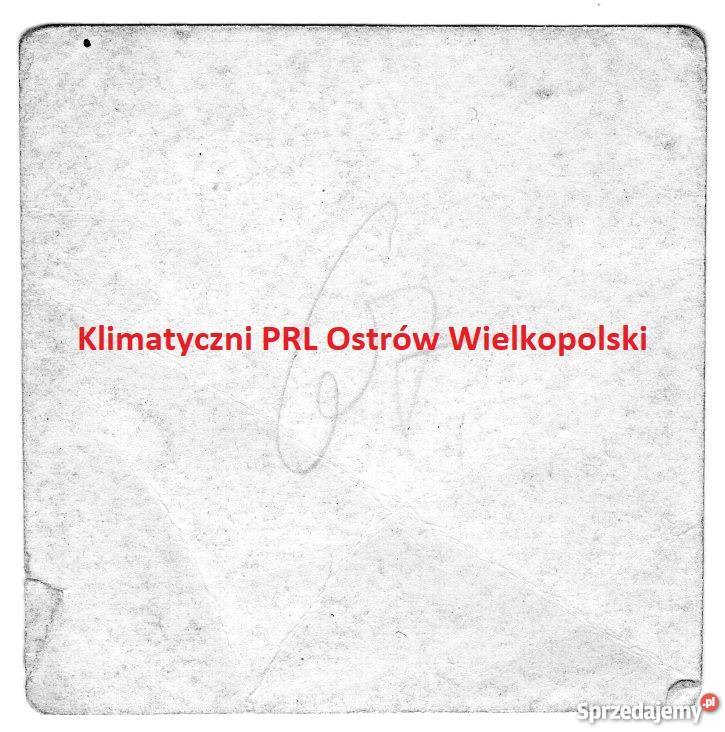 Stare zdjęcie czarno białe ludzie panowie przed Bielsko-Biała