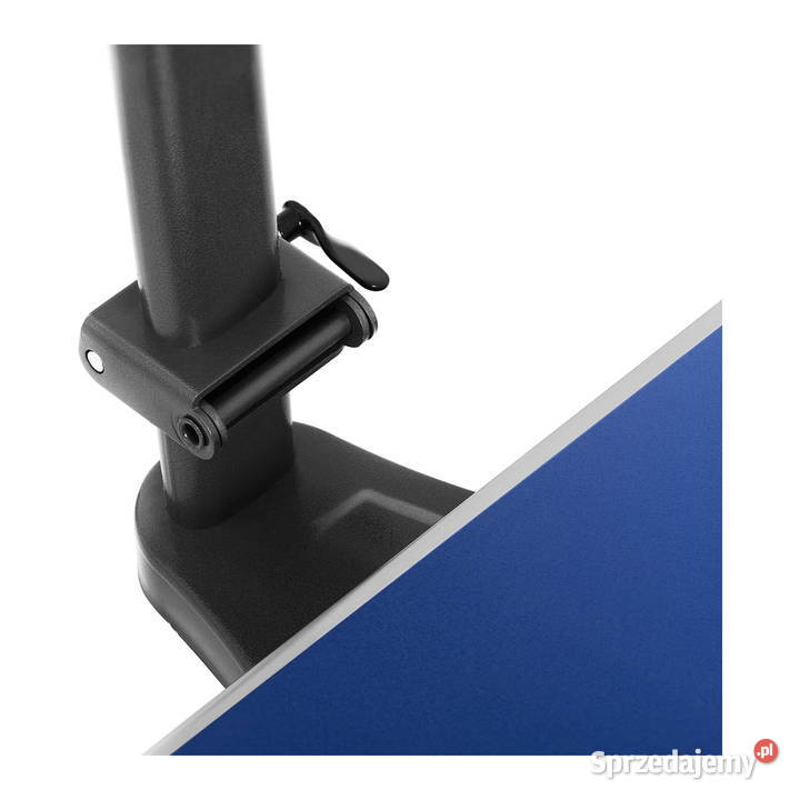 Kalkulacyjna waga platformowa składana 15020g śląskie