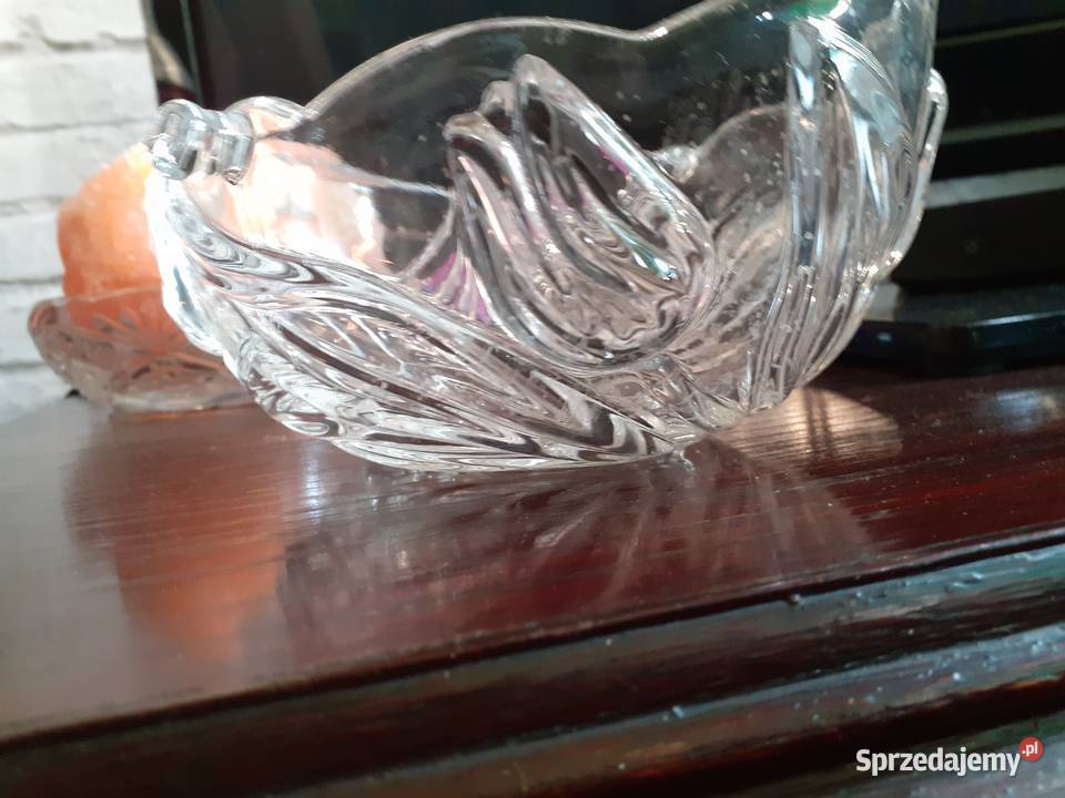 Wyprzedaż gospodarstwa domowego