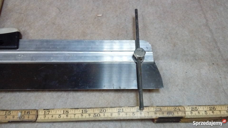 Rakla do wylewek żywic jastrychu Pozostałe dolnośląskie Miłków