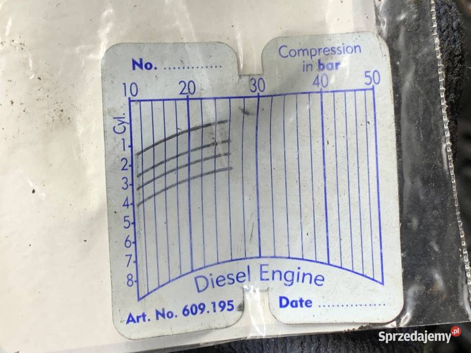 SILNIK VW 19 105 BXE 0510 PASSAT B6