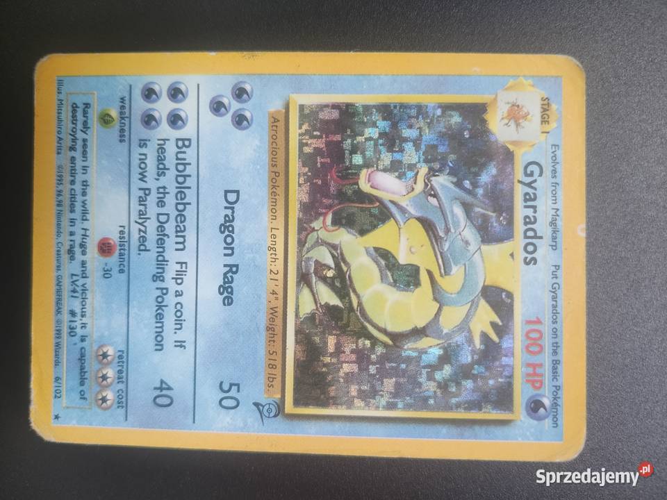 Karty Pokemon 198 sztuk mix sprzedam