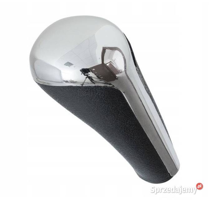 Peugeot Citroen Gałka zmiany biegów NOWA