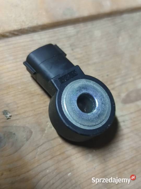 Subaru czujnik spalania stukowego OEM 30 36 H6 Ochaby Wielkie