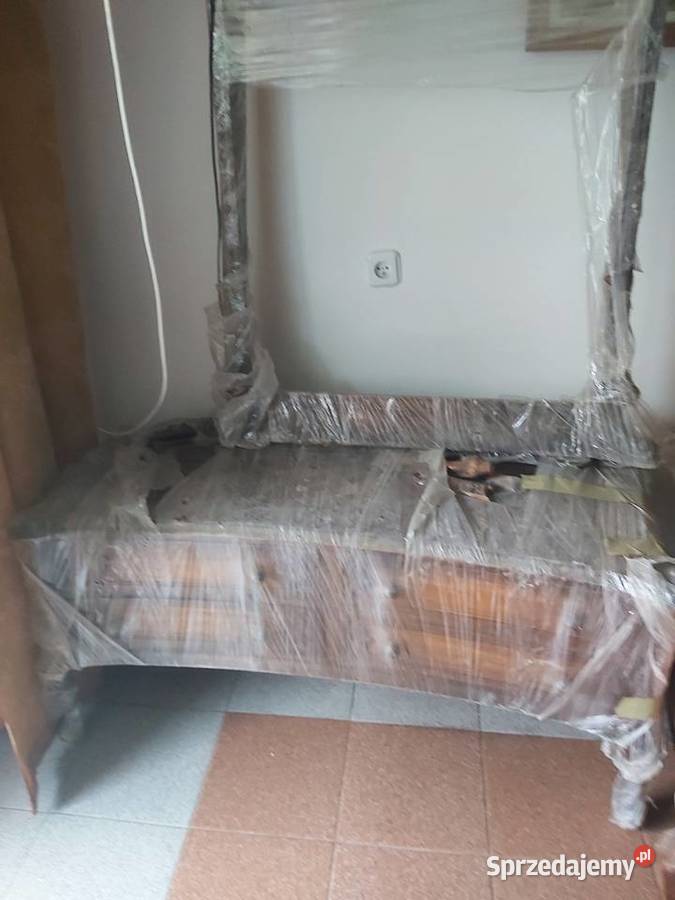 Kanapafotelkrzesła Krynica-Zdrój