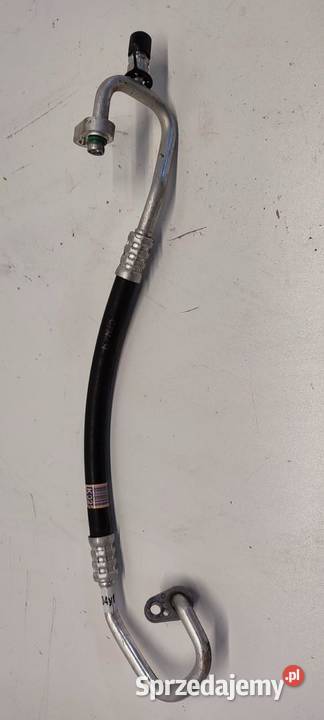 HYUNDAI IONIQ PRZEWÓD KLIMATYZACJI 16 2021 dolnośląskie