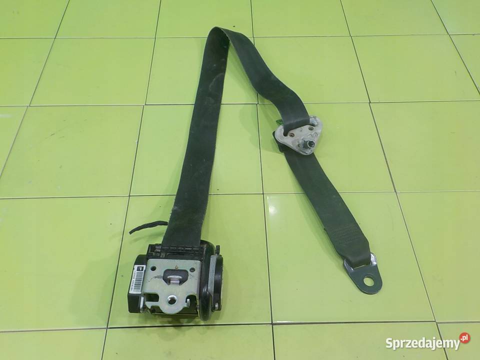 SCUDO II LIFT 20 MJET 15r L2H1 pas sprzedam