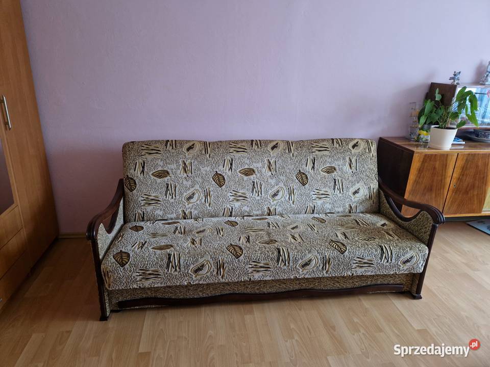 Sprzedam przedmioty ze zdjęćodbior osobisty Potulice
