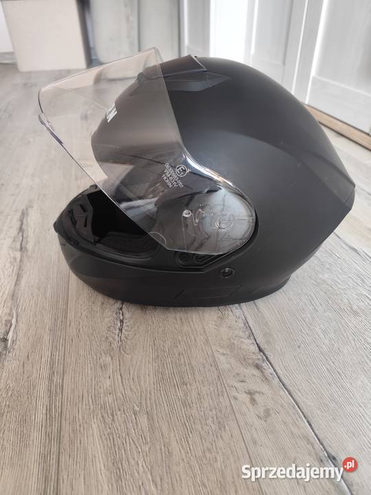Kask motocyklowy Horn rozmiar L Skarżysko-Kamienna