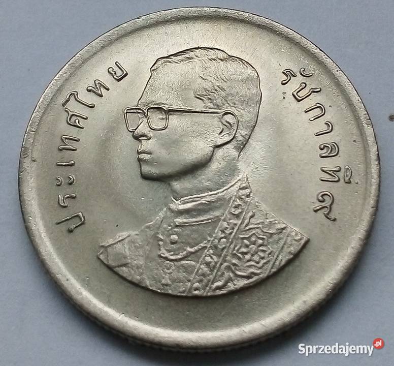 TAJLANDIAFAO
