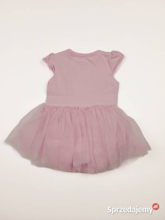 Body sukienka 62 cool club Warszawa