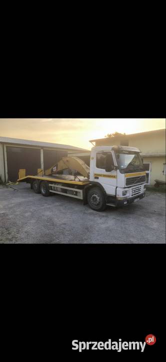 JupiterTrans Transport Niskopodwoziowy i Solówki świętokrzyskie