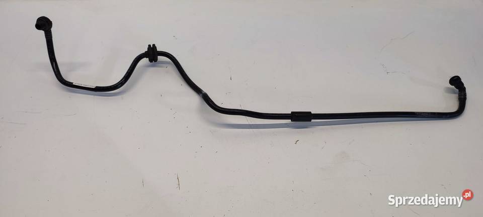 BMW 7 G11 PRZEWÓD VACUM 8583404