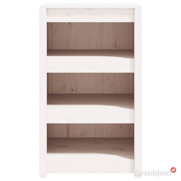 Szafka kuchenna na zewnątrz biała 55x55x92 Warszawa sprzedam