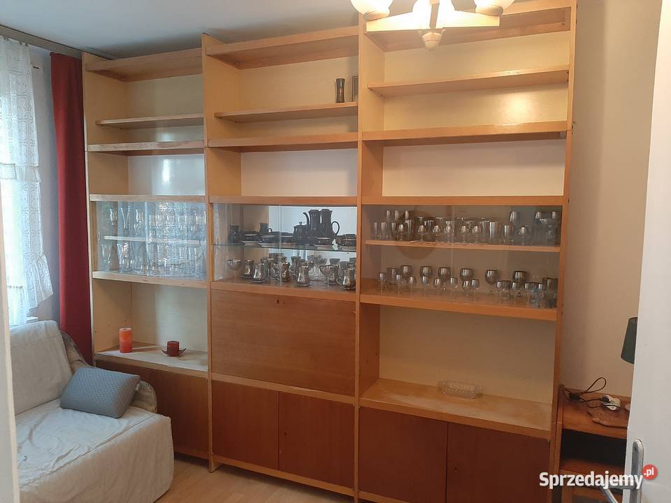 Sprzedam melbosciankę styl Vintage Rzeszów