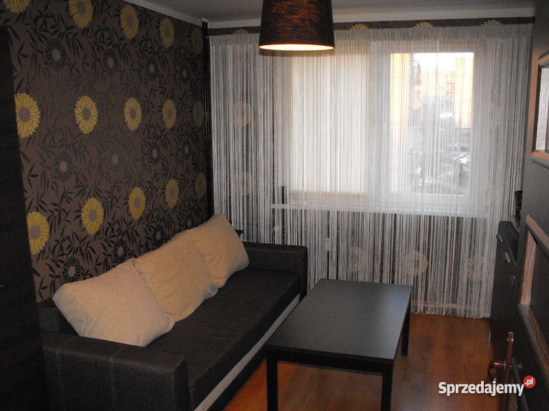 Mieszkanie M4 635m2 Częstochowa Północ D Częstochowa