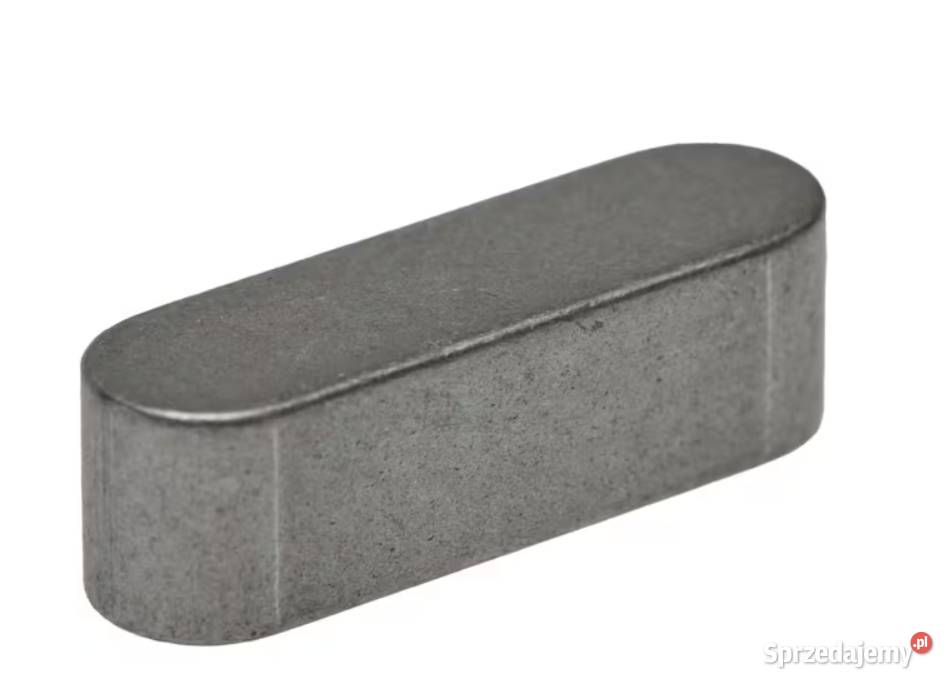 Wpust pryzmatyczny 80005Y09003 Kamionna