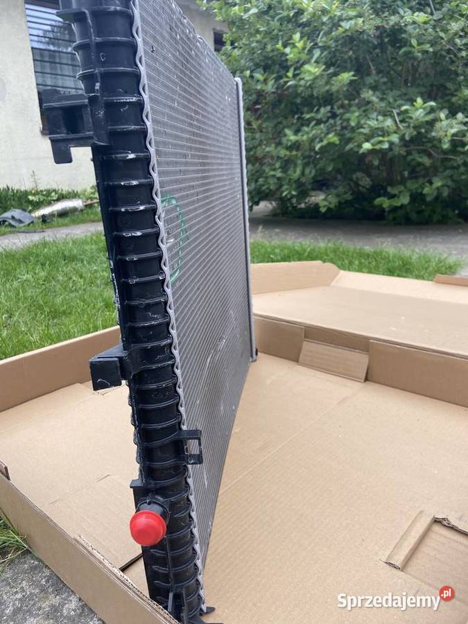 BMW X3 G01 części mazowieckie Warszawa sprzedam