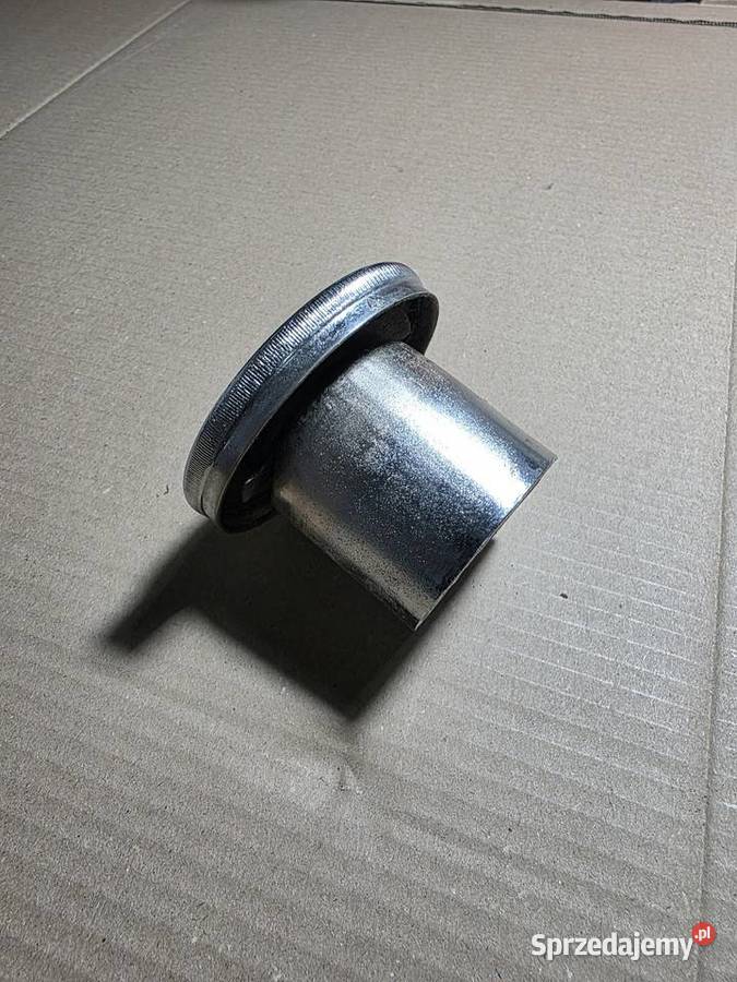 Korek zbiornika wsk oryginał podlaskie Rudka