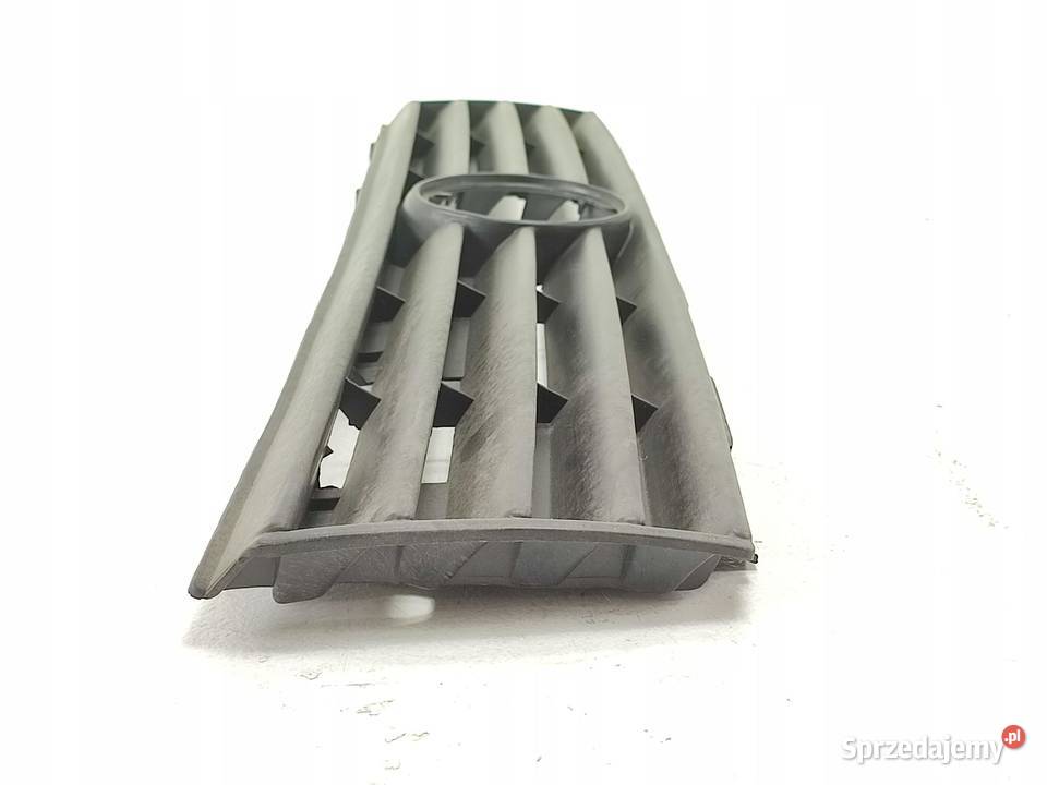 GRILL ATRAPA PRZÓD VW POLO 19901991 NOWY GENERIC osobowe lubelskie