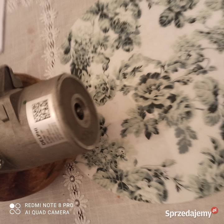 Wspomaganie wielkopolskie Nowy Tomyśl