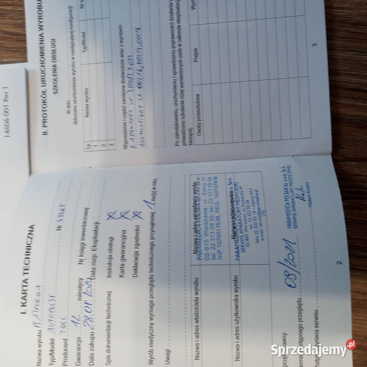 autopuls zoll