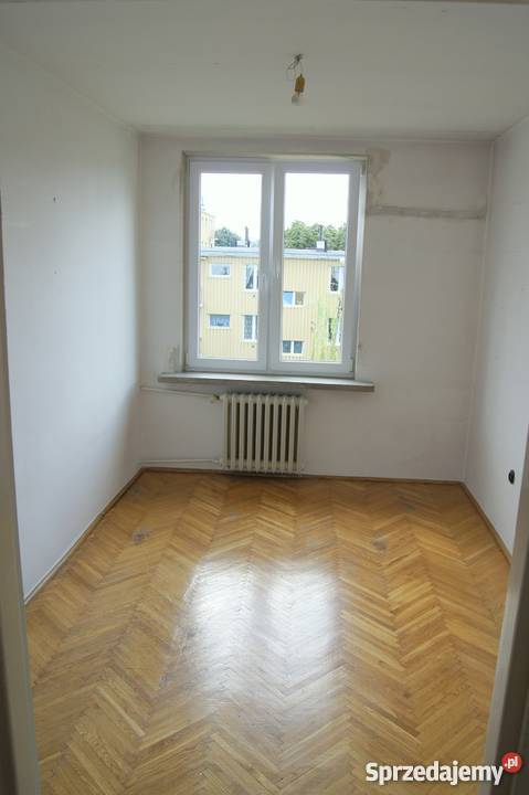 mieszkanie 4210m2 Kraśnik Chopina Koszary lubelskie Kraśnik