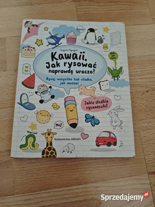 Książki kolorowanki łamigłówki dzieci Hajnówka