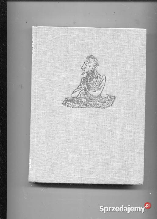 Państwo Gołowlewowie Sałtykow Szczedrin twarda Szczecin