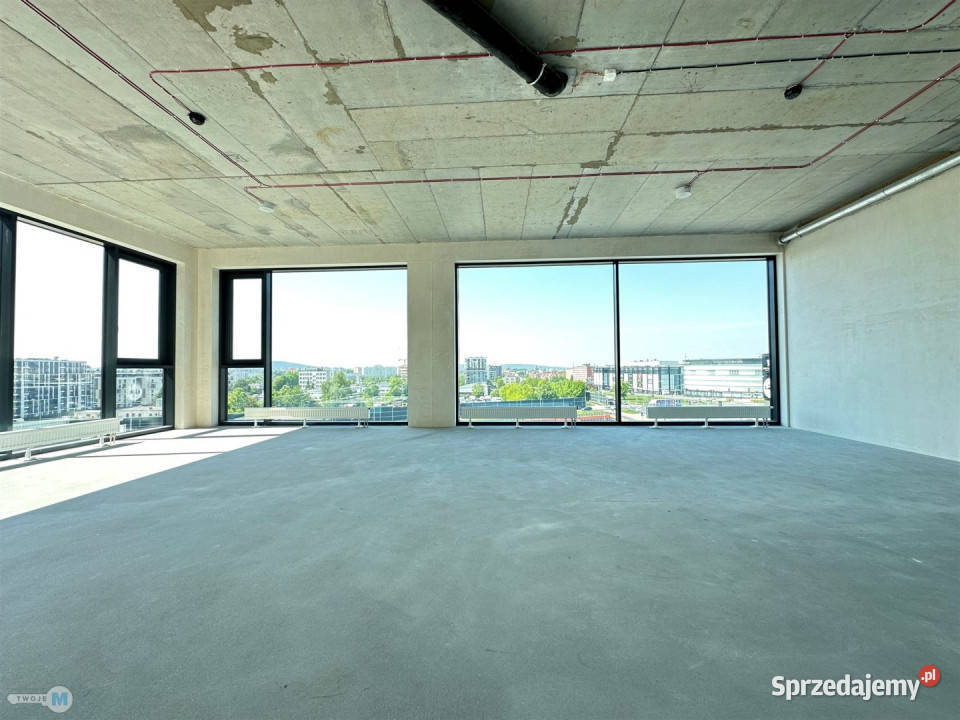 Lokal do wynajęcia 10765m2 Kielce