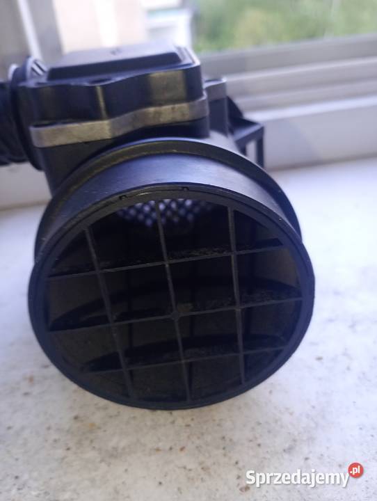 1730033 przepływomierz siemens Wrocław