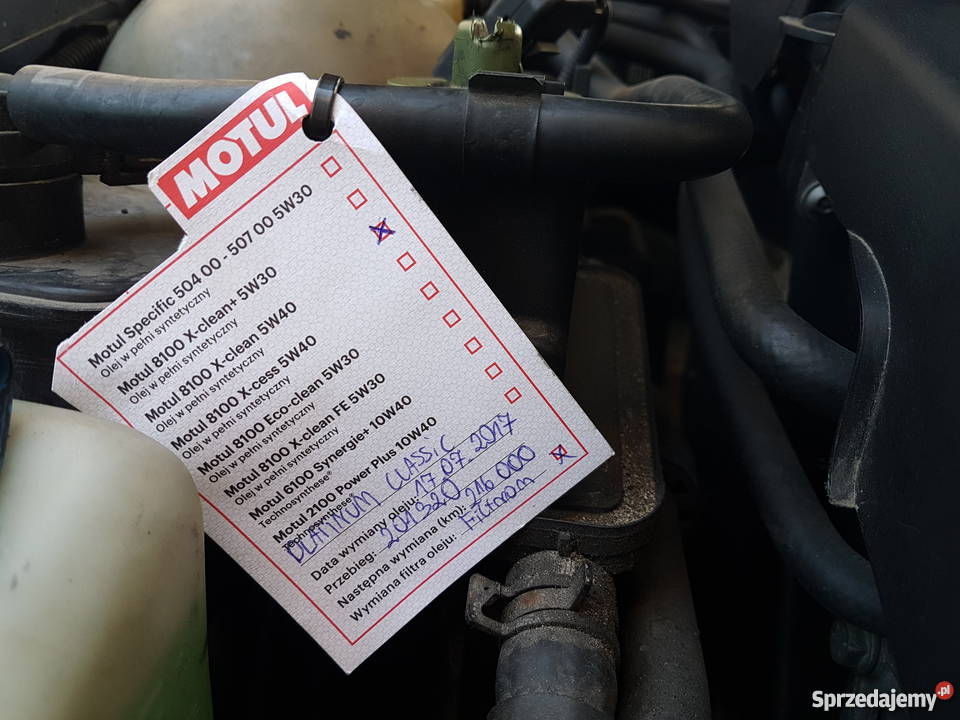 Audi A3 8l 18 125 Ambition Alcantara Cliamtronic sprzedam