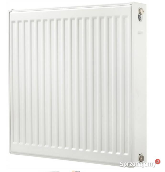 Kermi Therm X2 ProfilK Grzejnik kompaktowy 22