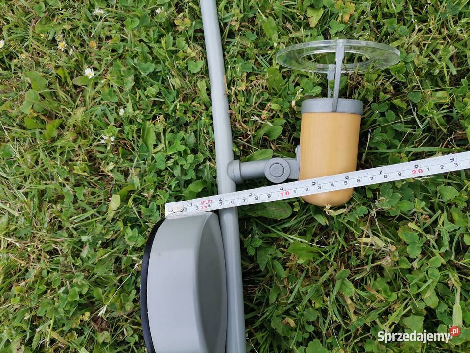 LAMPA WISZĄCA ŻYRANDOL Terespol