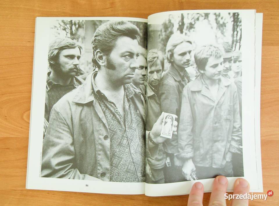 Tage Der Solidaritat Karta Solidarność Wałęsa Stara Wieś sprzedam