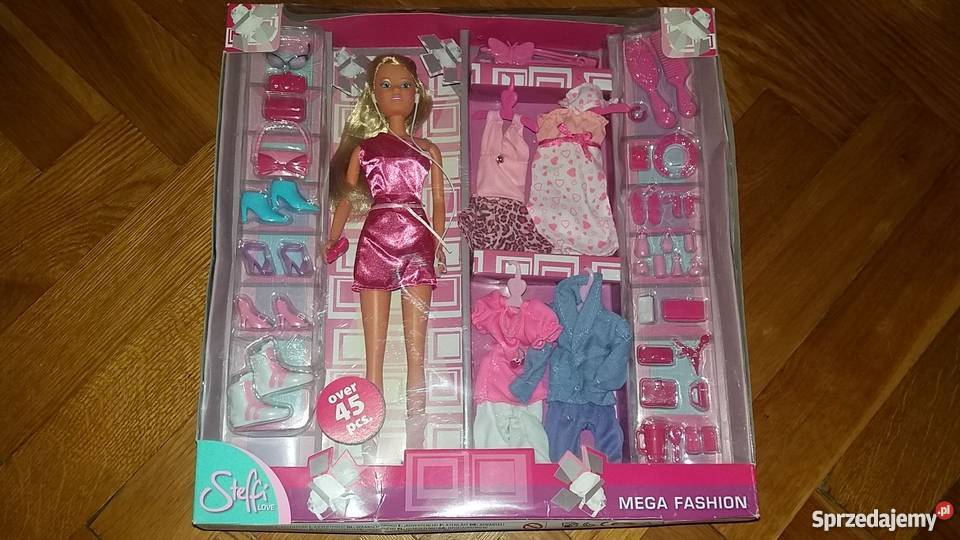 Pokój łóżko szafa toaletka garderoba samochód Gdańsk