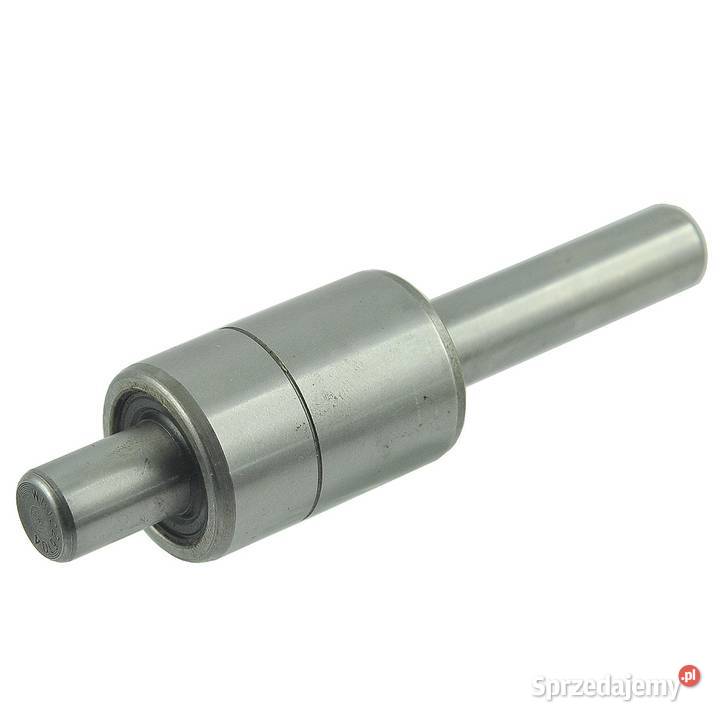 Łożysko pompy wody 26 x 103 mm Iseki Kubota Tajęcina sprzedam