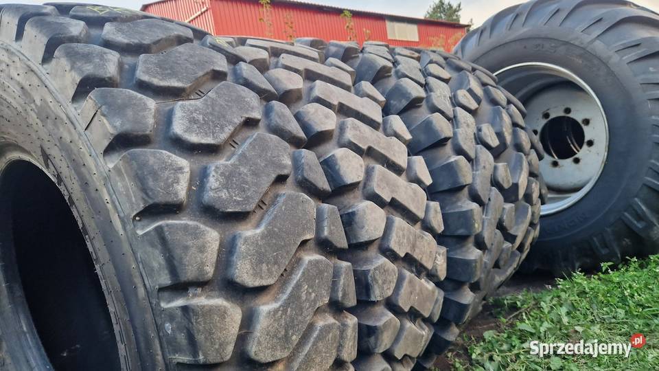 15525 155r25 Bieżnik 90 Nowe Miasto Lubawskie