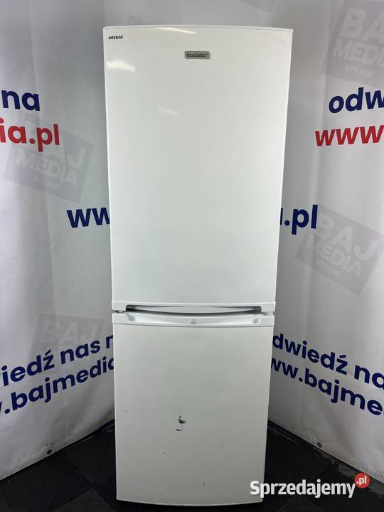 LODÓWKA Polar 175 Klas A DostawaGwarancja Wiejca