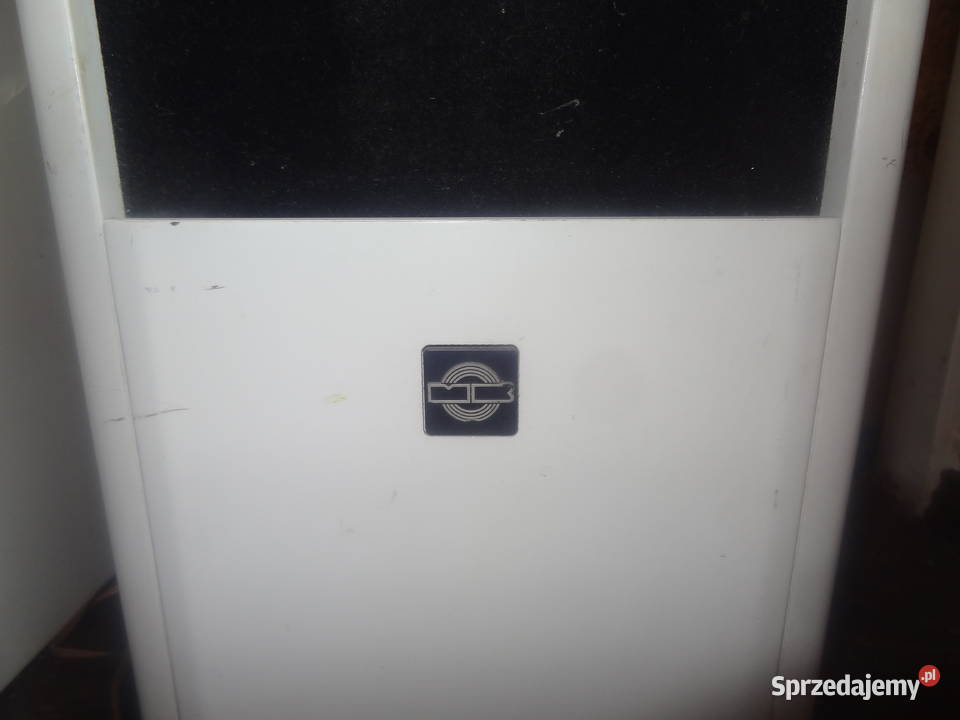 Kolumny głośnikowe MB QUART 610s wielkopolskie