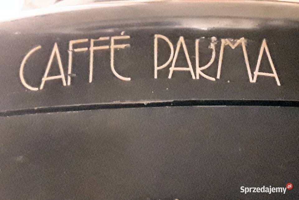 Uchwyt filtra kolba ekspresu DeLonghi Caffe Dom i Ogród Łódź
