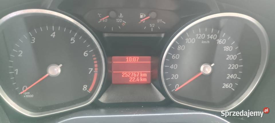Sprzedam podkarpackie Sanok
