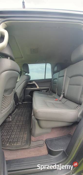 V8 L200 Serwis Zielona Góra