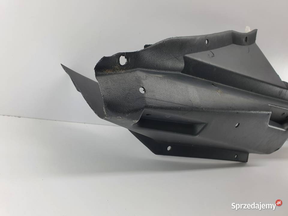 Nakladka Oslona Obudowa Konsola Yamaha Yxz 1000 łódzkie Łódź